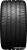 Goodyear Eagle F1 Supersport 275/35R20 102Y фото 1