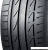 Bridgestone Potenza S001 245/40R20 95Y фото 2