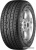 Continental ContiCrossContact UHP 295/40R21 111W