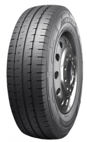 Sailun Commercio Pro 195/65R16C 104/102T