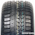 Roadstone Winguard Sport 215/60R17 96H фото 2