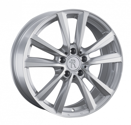 REPLAY SK140 18x7.5" 5х112мм DIA 57.1мм ET 48мм SF