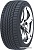 Автомобильная шина  Goodride SW608 205/60R16 92H