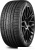 Tracmax X-Privilo RS01 285/45R21 113Y