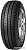 Автомобильная шина  Superia Ecoblue HP 155/65R14 75T