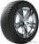Michelin Alpin 5 205/60R16 92H