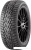 DoubleStar DW01 215/60R17 96T (шипы)