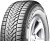 Lassa Competus Winter 2 235/60R18 107H фото 1