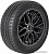 Powertrac Racing Pro 295/40R21 111W XL от магазина Империя шин