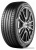 Bridgestone Turanza 6 225/45R18 95Y