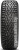 Pirelli Winter Ice Zero 245/50R19 105H фото 1
