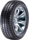 Автомобильная шина SW103