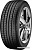 Автомобильная шина  Petlas Imperium PT515 195/60R15 88H