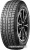 Nexen Winguard Ice SUV 285/60R18 116Q