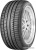 Continental ContiSportContact 5 245/45R17 95W