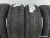 Triangle SeasonX TA01 205/50R16 91W фото 1