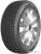 Ikon Autograph Eco 3 195/65R15 95H