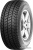 Barum SnoVanis 2 185R14C 102/100Q