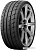 Автомобильная шина  Bridgestone Potenza S007 265/30R20 94Y