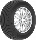 Avantar R7