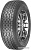 Автомобильная шина  Triangle TR645 195/70R15C 104/102R