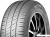 Kumho Ecowing ES01 KH27 205/60R16 92V фото 2