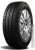 Triangle LL01 225/65R16C 112/110T фото 1