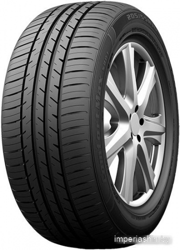 Kapsen ComfortMax S801 225/60R17 99H
