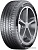 Автомобильная шина  Continental PremiumContact 6 315/35R21 111Y