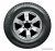 Yokohama iceGuard Studless G075 285/45R21 113Q фото 1