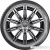 Triangle EffeXSport TH202 255/55R19 111W фото 2