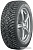 Автомобильная шина  Ikon Tyres Nordman 8 185/65R14 90T (шипы)