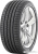 Goodyear Eagle F1 Asymmetric 2 285/35R19 103Y