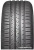 Kumho Ecowing ES31 195/60R16 89H фото 2
