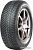 Автомобильная шина  LingLong GREEN-Max All Season 245/40R18 97V