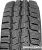 HI FLY Win-Transit 195/70R15C 104/102R фото 1