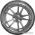 Continental SportContact 7 295/30R20 101Y XL фото 2