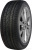 Royal Black Royal Winter 265/45R21 108V XL