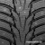 Nexen Winguard Winspike WH62 195/60R16 89T фото 1