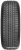 Goodyear Eagle F1 Asymmetric SUV 295/40R22 112W фото 1