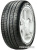 Pirelli Scorpion Zero 255/60R18 112V
