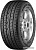 Автомобильная шина  Continental ContiCrossContact UHP 275/50R20 109W