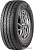 Автомобильная шина  iLink IL989 Winter 175/65R14C 90/88T