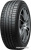BFGoodrich Advantage 235/40R18 95Y