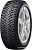 Автомобильная шина  Nexen WinGuard WinSpike 3 225/50R18 99T XL (под шип)