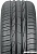 Автомобильная шина  Ikon Autograph Aqua 3 SUV 235/50R19 99V