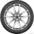 Yokohama BluEarth Winter V905 265/65R17 112T фото 1