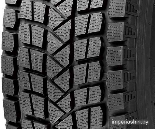 Maxxis Presa SUV SS-01 215/70R15 98Q фото 1