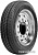 Автомобильная шина  Antares NT3000 195/75R16C 107/105S