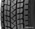 Maxxis Presa SUV SS-01 215/70R15 98Q фото 1